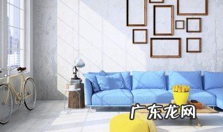 新房子墙体开裂还能住吗 新房墙体开裂不修可以吗