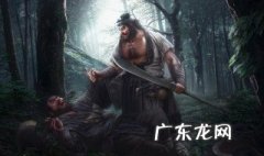 李逵扮演者 李逵扮演者最好的一位