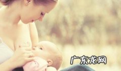 产后吃燕窝的好处和功效 产后吃燕窝有用吗