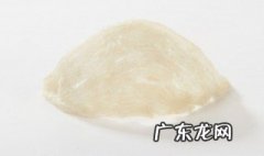 坐月子可以吃燕窝吗 女人坐月子可以吃燕窝吗