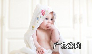 哺乳期吃燕窝对宝宝的好处 哺乳期吃燕窝对宝宝有什么好处