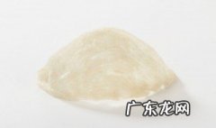 燕窝汤怎么做? 燕窝汤怎么做