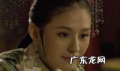 甄嬛传驯马女叶澜依扮演者 叶澜依扮演者