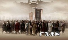 新版水浒传电视剧潘金莲扮演者 潘金莲扮演者