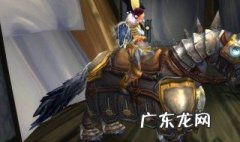 ss千金马任务流程部落 ss千金马任务流程