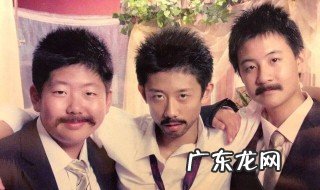 家有儿女键盘扮演者剧照 家有儿女键盘扮演者