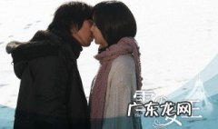 雪之女王演员表 雪之女王演员表大全
