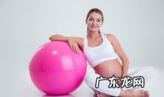 孕妇燕窝吃了有哪些好处 燕窝孕妇吃了有什么好处