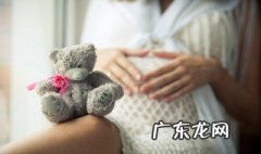 孕早期能吃燕窝果吗 孕妇可以吃燕窝果吗