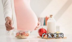 哺乳期能吃燕窝吗 哺乳期能吃燕窝吗?会不会回奶
