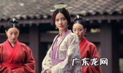 新三国甄宓扮演者 甄宓扮演者