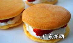 怎么做蛋糕才能蓬松 怎么做蛋糕才能蓬松呢