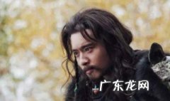义渠君扮演者 义渠君扮演者怎么样了
