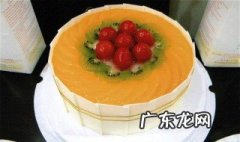 蛋糕预拌粉怎么用烤箱做蛋糕 怎么用烤箱做蛋糕