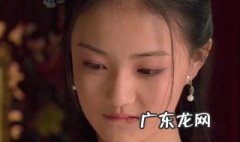 玉娆扮演者徐璐照片 玉娆扮演者