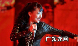 刘英扮演者 刘英扮演者多少斤