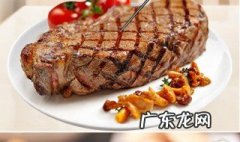 食品温度计的用途和作用 食品温度计的用途和作用有哪些