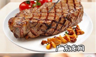 食品温度计的用途和作用 食品温度计的用途和作用有哪些
