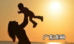 关于母爱的片段 关于母爱的片段300字左右