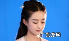 花千骨是女娲后人吗 花千骨是女娲后人吗知乎