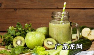 常见的果蔬榨汁方式有哪三种图片 常见的果蔬榨汁方式有哪三种