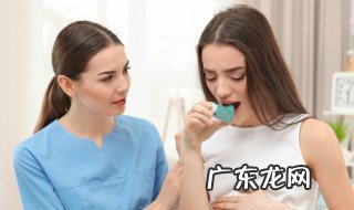 咳嗽可以吃燕窝吗 支气管炎 咳嗽可以吃燕窝吗