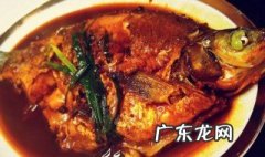 小扁鱼家常做法 小扁鱼家常做法视频