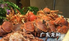 梭子蟹怎么做呢 梭子蟹怎么做呢才好吃