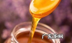 蜂蜜美白的功效与方法图片 蜂蜜美白的功效与方法