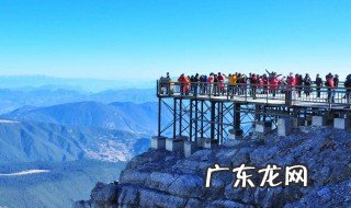 科斯雷岛著名景点 科斯雷州