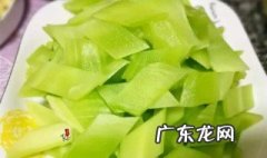 夏天吃点苦 夏天吃苦味的东西好吗