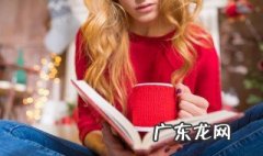 背书很难背的住怎么办 背书真的很难