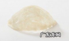 燕窝多久吃一次 燕窝多久吃一次比较好,什么时间段吃最佳