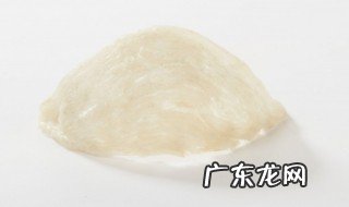 燕窝多久吃一次 燕窝多久吃一次比较好,什么时间段吃最佳