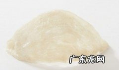 牛奶木瓜炖燕窝做法 牛奶木瓜炖燕窝的做法