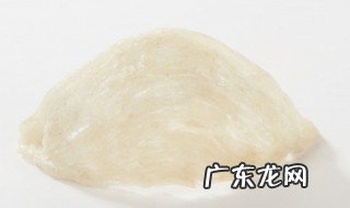 牛奶木瓜炖燕窝做法 牛奶木瓜炖燕窝的做法