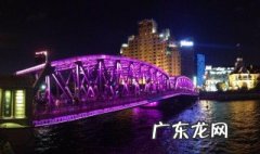上海之旅简短感想 上海之旅简短感想50字