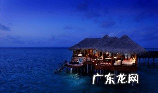 简短优美文段 简短优美文段100字