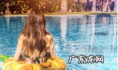 心中有爱的简短语句 心中有爱的唯美句子