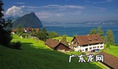 形容风景美的句子简短 形容风景美的句子简短晚景
