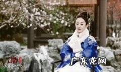 知否知否什么小说改编 知否由哪小说改编的