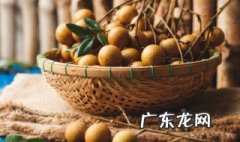 燕窝可以搭配桂圆吗 桂圆燕窝的做法