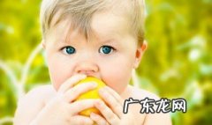 柠檬网络用语是什么意思呀 柠檬网络用语是什么意思