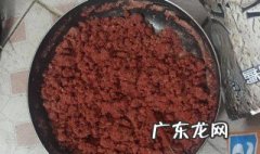 赤尾青搭配什么饵料 赤尾青和什么饵搭配好
