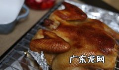 家禽有哪些 家禽有哪些家畜有哪些