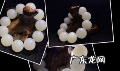 砗磲和什么宝石搭配好