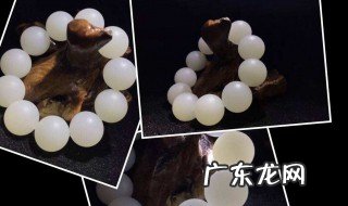 砗磲和什么宝石搭配好