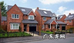 住宅后门朝东好吗 住宅后门位置