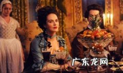 姝和什么搭配好听女孩 姝和什么搭配好