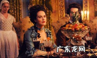 姝和什么搭配好听女孩 姝和什么搭配好